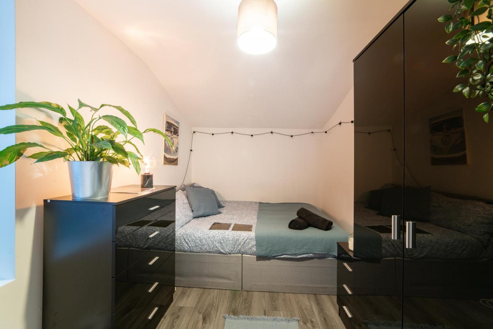 ליברפול Cozy Rooms In Shared Accommodation Near Anfield Stadium With Parking And Wifi מראה חיצוני תמונה