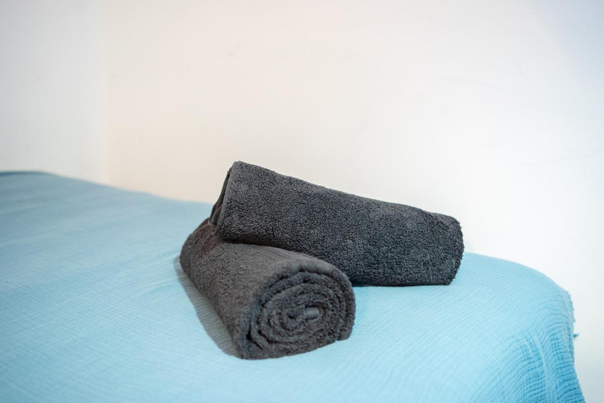 ליברפול Cozy Rooms In Shared Accommodation Near Anfield Stadium With Parking And Wifi מראה חיצוני תמונה